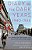 Diary Of The Dark Years, 1940-1944: Collaboration, Resistance, And Daily Life In Occupied Paris-.. - Imagem 1
