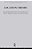 Location Theory-.. - Imagem 1