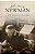 John Henry Newman: A Portrait In Letters-.. - Imagem 1