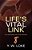 Life's Vital Link: The Astonishing Role Of The Placenta-.. - Imagem 1