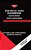 Political Data Handbook: Oecd Countries-.. - Imagem 1