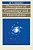 Principles Of Cosmology And Gravitation-.. - Imagem 1