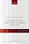 Distributional Cost-Effectiveness Analysis: Quantifying Health Equity Impacts And Trade-Offs-.. - Imagem 1