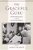 The Graceful Guru: Hindu Female Gurus In India And The United States-.. - Imagem 1