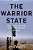 The Warrior State: Pakistan In The Contemporary World-.. - Imagem 1