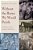 Without The Banya We Would Perish: A History Of The Russian Bathhouse-.. - Imagem 1