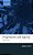 Pragmatism And Inquiry: Selected Essays-.. - Imagem 1