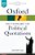 Oxford Dictionary Of Political Quotations-.. - Imagem 1