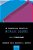 Thermophysical Properties Of Metallic Liquids: Volume 2: Predictive Models-.. - Imagem 1