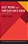 Asset Pricing And Portfolio Choice Theory-.. - Imagem 1