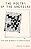 Poetry Of The Americas: From Good Neighbors To Countercultures-.. - Imagem 1