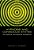Hypnosis And Conscious States: The Cognitive Neuroscience Perspective-.. - Imagem 1