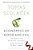 Economics Of Good And Evil: The Quest For Economic Meaning From Gilgamesh To Wall Street-.. - Imagem 1