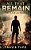 All That Remain: The Last Autumn-.. - Imagem 1