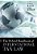 Oxford Handbook Of International Tax Law-.. - Imagem 1