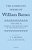 Complete Poems Of William Barnes: Volume 2: Poems In The Modified Form Of The Dorset Dialect-.. - Imagem 1