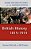 British History 1815-1914 2/E-.. - Imagem 1