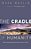 Cradle Of Humanity: How The Changing Landscape Of Africa Made US So Smart-.. - Imagem 1