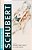Rethinking Schubert-.. - Imagem 1