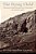 Dying Child: The Death And Personhood Of Children In Ancient Israel-.. - Imagem 1