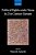 Political Rights Under Stress In 21St Century Europe-.. - Imagem 1