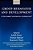 Group Behaviour And Development: Is The Market Destroying Cooperation?-.. - Imagem 1
