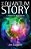 Quantum Story: A History In 40 Moments-.. - Imagem 1