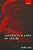 Causation And Laws Of Nature In Early Modern Philosophy-.. - Imagem 1