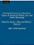 Debating Democracy's Discontent: Essays On American Politics, Law, And Public Philosophy-.. - Imagem 1