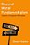 Beyond Moral Fundamentalism: Toward A Pragmatic Pluralism-.. - Imagem 1