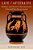 Life/Afterlife: Revolution And Reflection In The Ancient Greek Underworld From Homer To Lucian-.. - Imagem 1