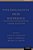 Psychologists' Desk Reference Third Edition-.. - Imagem 1