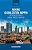 Making Globalization Happen: The Untold Story Of Power, Profits, Privilege-.. - Imagem 1