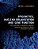 Epigenetics, Nuclear Organization & Gene Function: With Implications Of Epigenetic Regulation And Genetic Architecture For Human Development And Healt-.. - Imagem 1