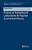 Pulsars As Astrophysical Laboratories For Nuclear And Particle Physics-.. - Imagem 1