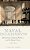 Naval Engagements: Patriotism, Cultural Politics, And The Royal Navy 1793-1815-.. - Imagem 1