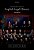 Introduction To English Legal History-.. - Imagem 1