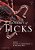Biology Of Ticks Volume 2 (Revised)-.. - Imagem 1