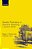 Genetic Prehistory In Selective Breeding: A Prelude To Mendel-.. - Imagem 1