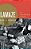 Lamaze: An International History-.. - Imagem 1