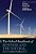 The Oxford Handbook Of Business And The Natural Environment-.. - Imagem 1