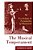 The Musical Temperament: Psychology And Personality Of Musicians-.. - Imagem 1