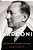Marconi: The Man Who Networked The World-.. - Imagem 1