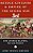 Middle Kingdom And Empire Of The Rising Sun: Sino-Japanese Relations, Past And Present-.. - Imagem 1