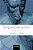 Lying And Deception: Theory And Practice-.. - Imagem 1
