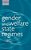 Gender And Politics Series-.. - Imagem 1