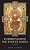 Understanding The Fourth Gospel-.. - Imagem 1
