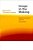 Image In The Making: Digital Innovation And The Visual Arts-.. - Imagem 1