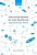 Interacting Systems Far From Equilibrium-.. - Imagem 1