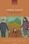 Money Flows: The Political Consequences Of Migrant Remittances-.. - Imagem 1